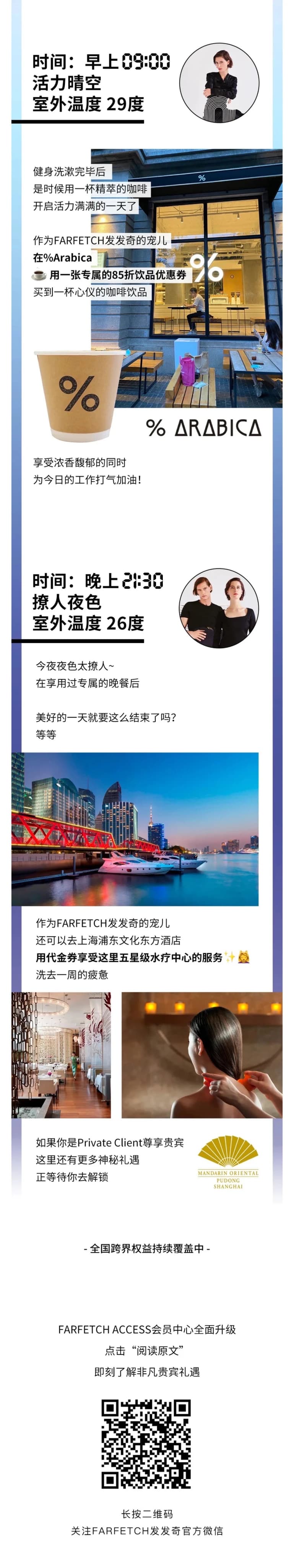 Farfetch 长图文切片 3