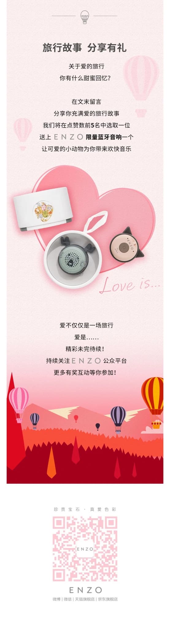 ENZO 长图文切片 3
